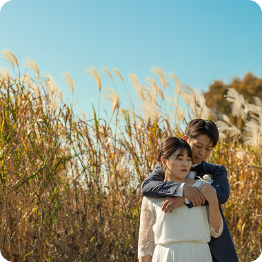 フォトタイプ診断画像