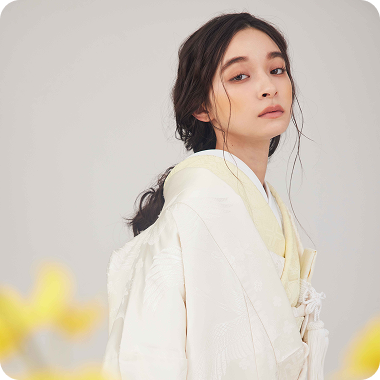 フォトタイプ診断画像