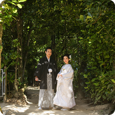 フォトタイプ診断画像