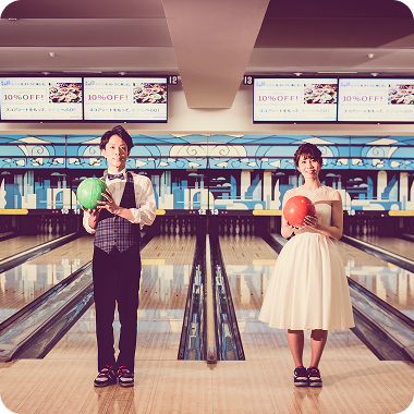 フォトタイプ診断画像