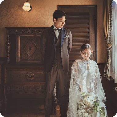 フォトタイプ診断画像