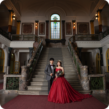 フォトタイプ診断画像