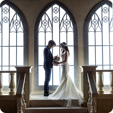 フォトタイプ診断画像