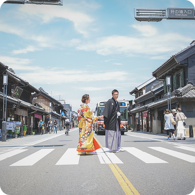 フォトタイプ診断画像