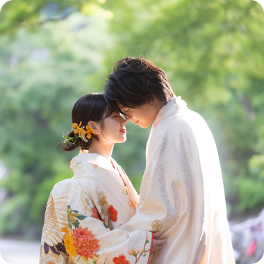 フォトタイプ診断画像