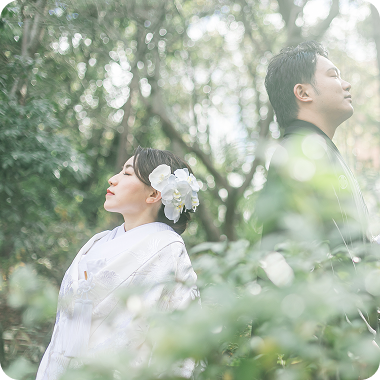 フォトタイプ診断画像