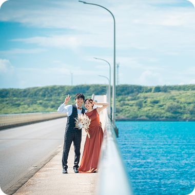 フォトタイプ診断画像