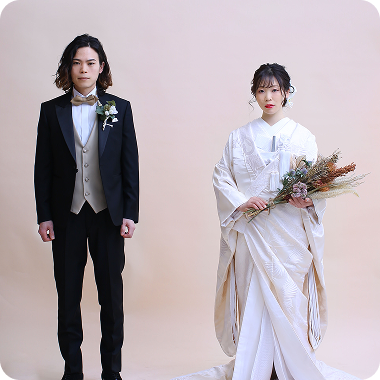 フォトタイプ診断画像