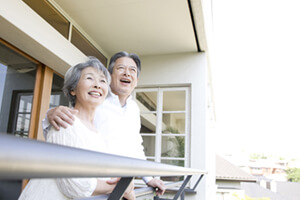 年賀状の取り扱い有