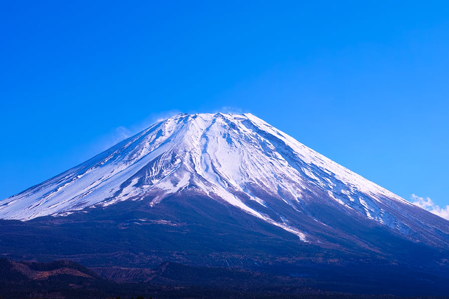 世界遺産で撮影できる