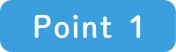 point1