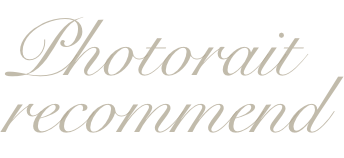 Photorait recommend