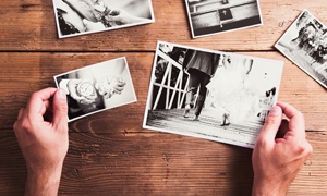 写真セレクト