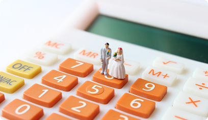 格安プランがある（3万円以下）