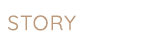 STORY 06