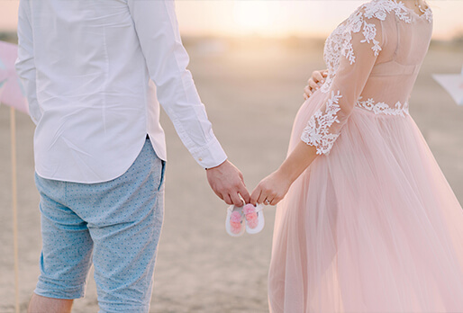 マタニティドレス マタニティフォト ドレス 前撮り 衣装 妊婦 撮影 楽天市場】【レンタル】マタニティドレスレンタル mt001 メンズ