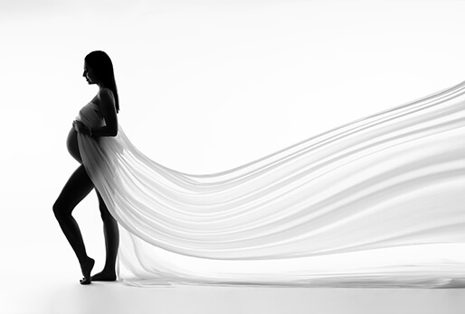 マタニティフォトのプラン検索 撮影事例満載 前撮り 結婚写真 フォトウエディングのphotorait