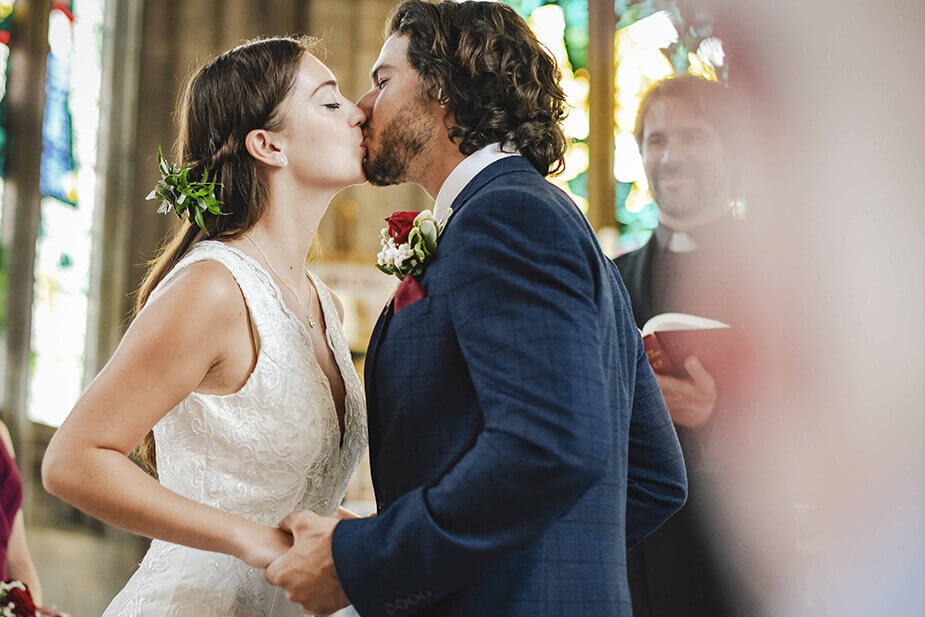 カラードレスが豊富なスタジオ|前撮り・結婚写真・フォト カラードレスが豊富なスタジオ|前撮り・結婚写真・フォト