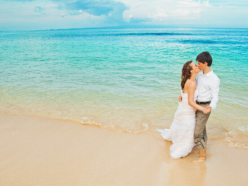 国内リゾートで結婚写真 フォトウエディング 前撮りするならphotorait 国内リゾートで結婚写真 フォトウエディング 前撮りするならphotorait