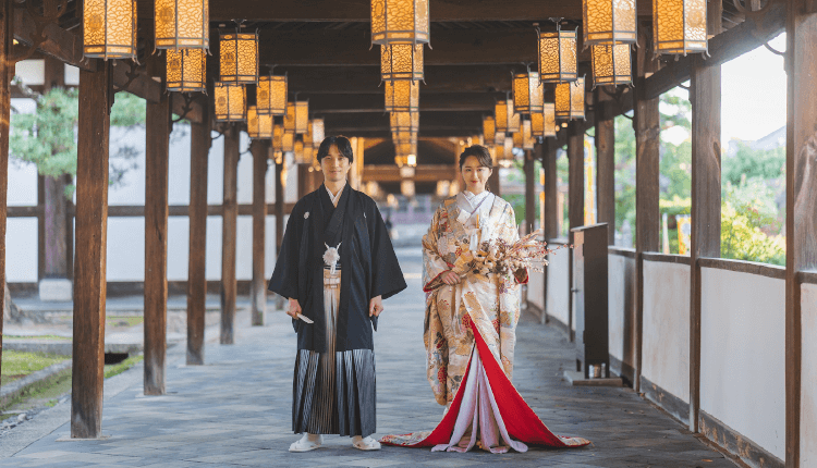 神社・お寺画像