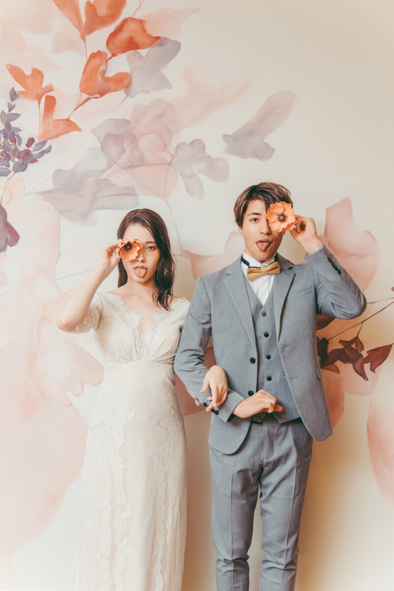 フォトウェディング・結婚写真・前撮りのフォトスタジオ検索サイト ...