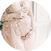 ãã¿ããã£ãã¬ã¹ãã©ã