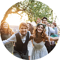 ãã¡ããªãŒãã©ã