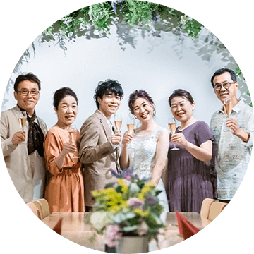 ãã©ãïŒäŒé£